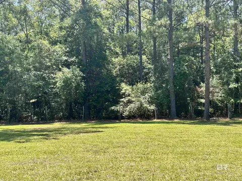 37575 Highway 59, Bay Minette, AL 36507