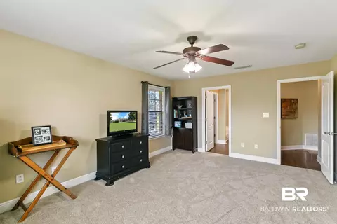 25832 Keldon Ct, Daphne, AL 36526 photo 17