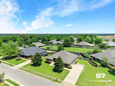 25832 Keldon Ct, Daphne, AL 36526 photo 41