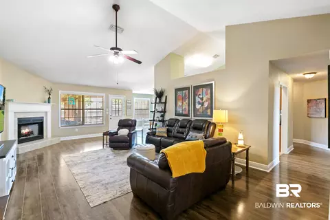25832 Keldon Ct, Daphne, AL 36526 photo 6