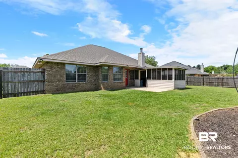 25832 Keldon Ct, Daphne, AL 36526 photo 34