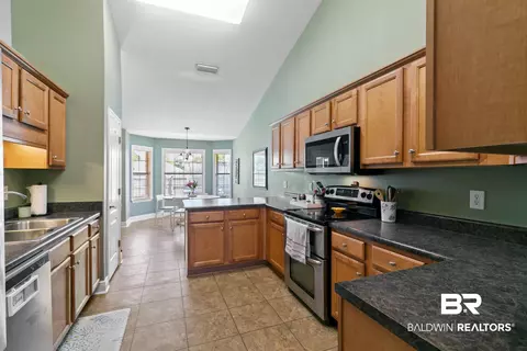 25832 Keldon Ct, Daphne, AL 36526 photo 14