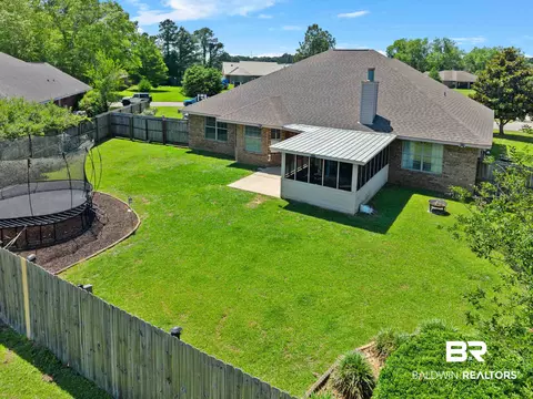 25832 Keldon Ct, Daphne, AL 36526 photo 35