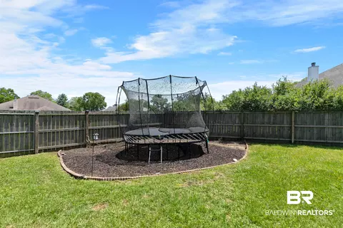 25832 Keldon Ct, Daphne, AL 36526 photo 33