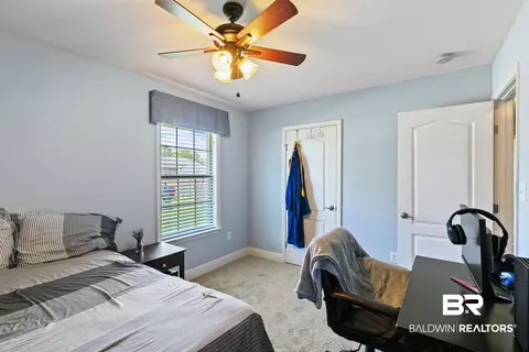 25832 Keldon Ct, Daphne, AL 36526 photo 23