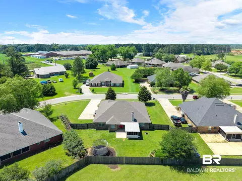 25832 Keldon Ct, Daphne, AL 36526 photo 43