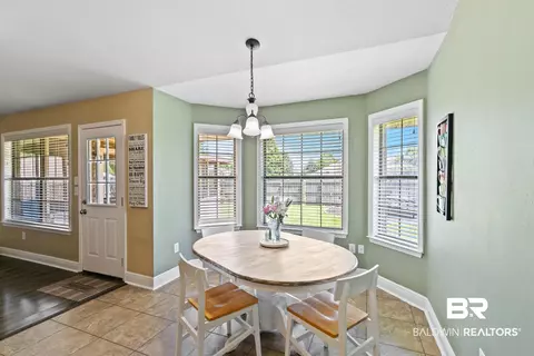 25832 Keldon Ct, Daphne, AL 36526 photo 10
