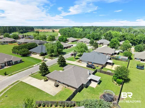 25832 Keldon Ct, Daphne, AL 36526 photo 42