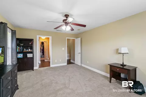 25832 Keldon Ct, Daphne, AL 36526 photo 16