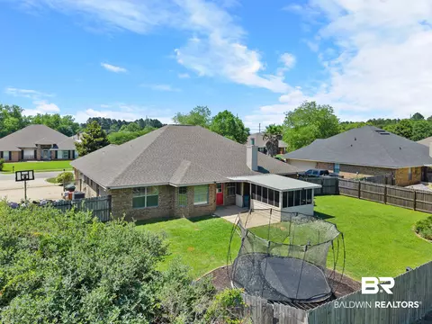 25832 Keldon Ct, Daphne, AL 36526 photo 51