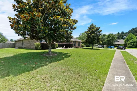 25832 Keldon Ct, Daphne, AL 36526 photo 54