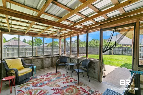25832 Keldon Ct, Daphne, AL 36526 photo 31