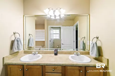 25832 Keldon Ct, Daphne, AL 36526 photo 18