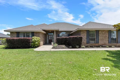 25832 Keldon Ct, Daphne, AL 36526 photo 38
