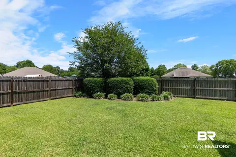 25832 Keldon Ct, Daphne, AL 36526 photo 32