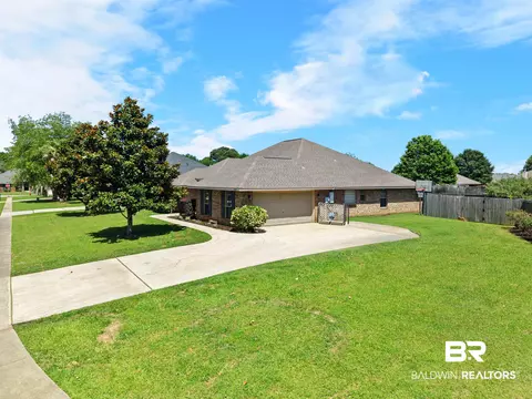 25832 Keldon Ct, Daphne, AL 36526 photo 36