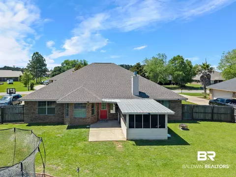 25832 Keldon Ct, Daphne, AL 36526 photo 50
