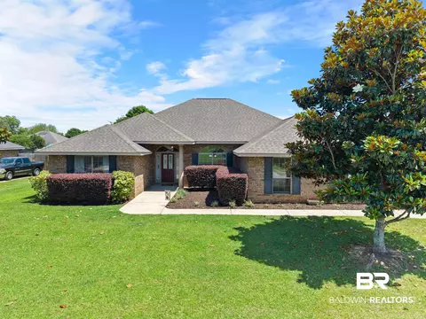 25832 Keldon Ct, Daphne, AL 36526 photo 37
