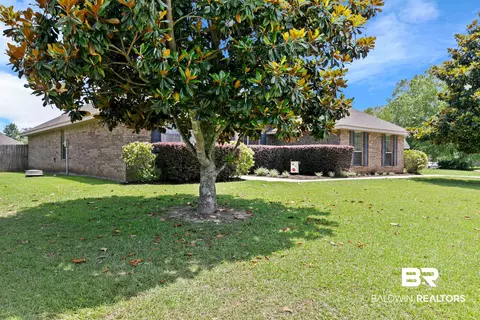 25832 Keldon Ct, Daphne, AL 36526 photo 55