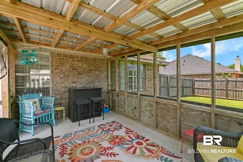 25832 Keldon Ct, Daphne, AL 36526 photo 28