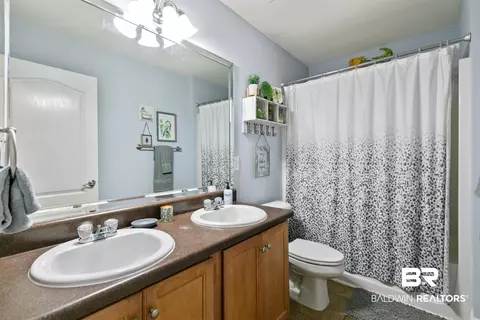 25832 Keldon Ct, Daphne, AL 36526 photo 25