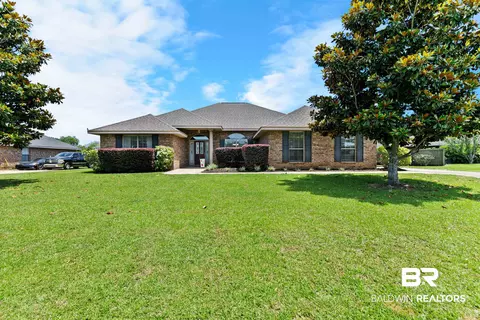 25832 Keldon Ct, Daphne, AL 36526 photo 2
