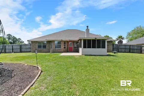 25832 Keldon Ct, Daphne, AL 36526 photo 27