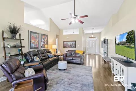 25832 Keldon Ct, Daphne, AL 36526 photo 8