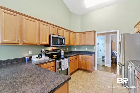 25832 Keldon Ct, Daphne, AL 36526 photo 13