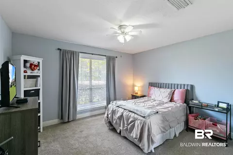 25832 Keldon Ct, Daphne, AL 36526 photo 20