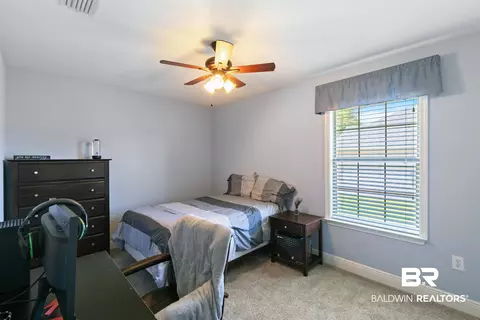 25832 Keldon Ct, Daphne, AL 36526 photo 22