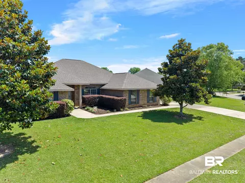25832 Keldon Ct, Daphne, AL 36526 photo 39
