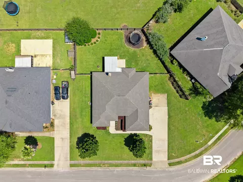 25832 Keldon Ct, Daphne, AL 36526 photo 49