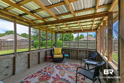 25832 Keldon Ct, Daphne, AL 36526 photo 30