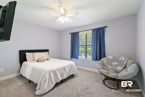 25832 Keldon Ct, Daphne, AL 36526 photo 24
