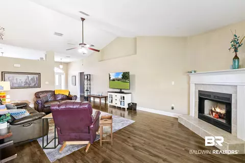 25832 Keldon Ct, Daphne, AL 36526 photo 7