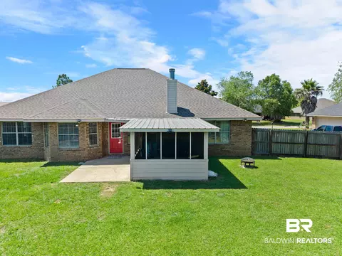 25832 Keldon Ct, Daphne, AL 36526 photo 53