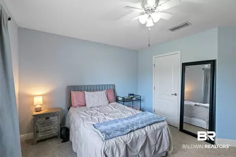25832 Keldon Ct, Daphne, AL 36526 photo 21