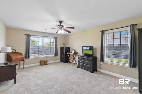 25832 Keldon Ct, Daphne, AL 36526 photo 15