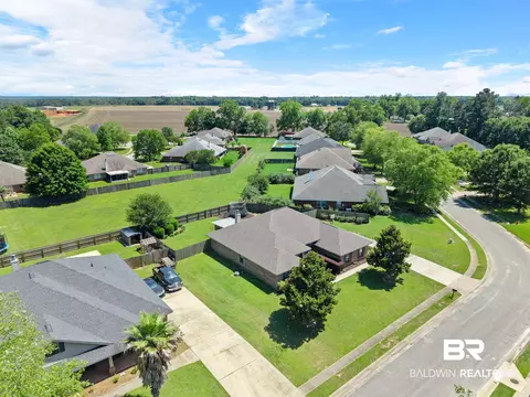 25832 Keldon Ct, Daphne, AL 36526 photo 46