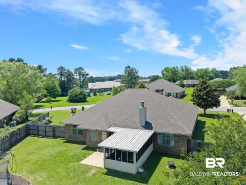 25832 Keldon Ct, Daphne, AL 36526 photo 52