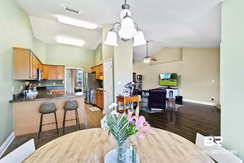 25832 Keldon Ct, Daphne, AL 36526 photo 11