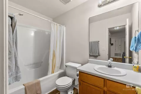 Bath - 35893 Pine Rd, Stapleton, AL 36578 photo 3 of 3