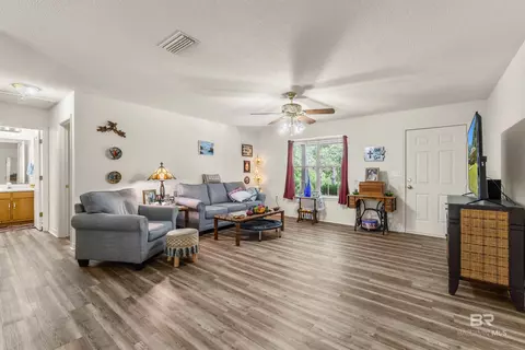 Living - 35893 Pine Rd, Stapleton, AL 36578 photo 1 of 3