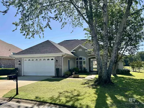 22447 Inverness Way, Foley, AL 36535