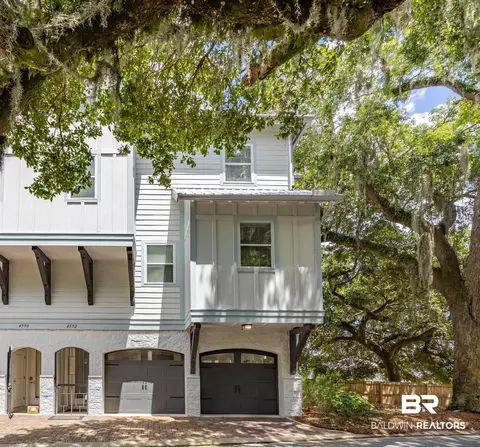 4592 Grander Ct #7A, Orange Beach, AL 36561