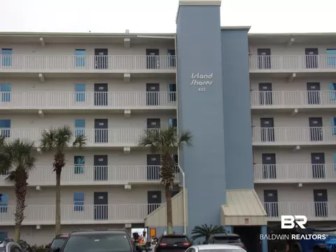 421 E Beach Blvd #159, Gulf Shores, AL 36542