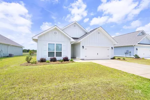 4163 Montague Dr, Gulf Shores, AL 36542