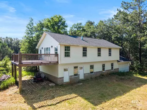 27996 Tolbert Ln, Daphne, AL 36526