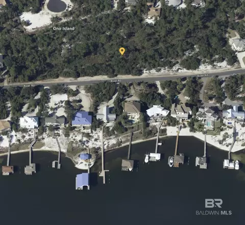 0 River Rd, Orange Beach, AL 36561